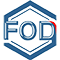 Кампанія FOD Automation Technology Co., Limited